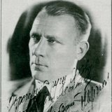 Mikhail Bulgakov