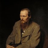 Fyodor Dostoevsky