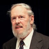 Dennis Ritchie